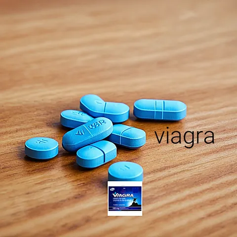 Comprar viagra en españa foro